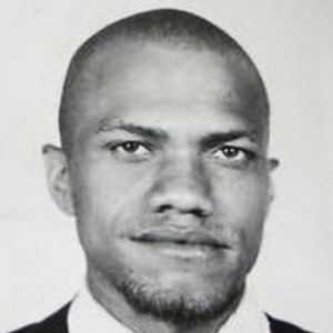 Meet your Posher, Alexander